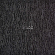 Ковровая плитка Tecsom Reflet 00140 фото 1 | FLOORDEALER